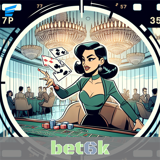Baixar no site bet6k: Descubra ferramentas e jogos incríveis