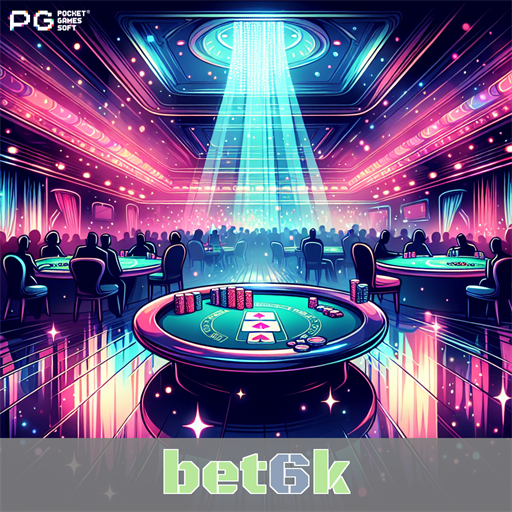 Confiavel no bet6k: Esgotando Segurança em Jogos Online