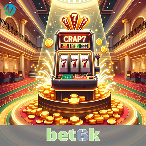 Recursos Paga do bet6k: Engajamento e Emoção em Cada Jogo