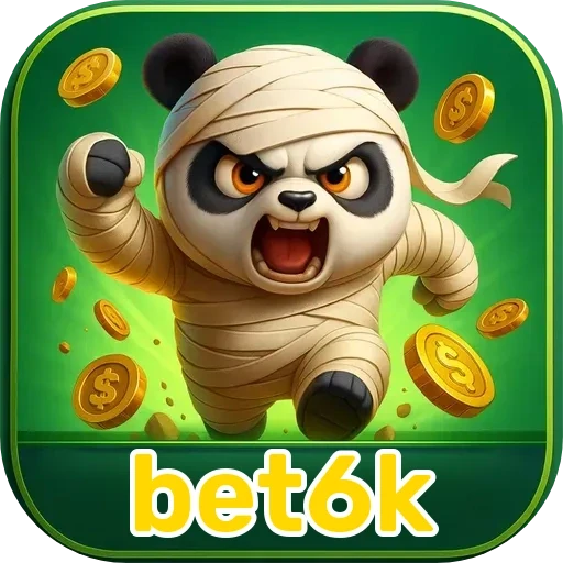 bet6k VIP