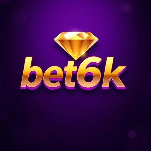 bet6k